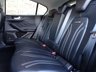 USED 2019 19 FORD FOCUS 1.0T EcoBoost Vignale Euro 6 (s/s) 5dr *FAST FINANCE*ULTRA LOW MILES*