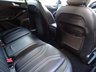 USED 2019 19 FORD FOCUS 1.0T EcoBoost Vignale Euro 6 (s/s) 5dr *FAST FINANCE*ULTRA LOW MILES*