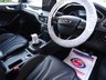 USED 2019 19 FORD FOCUS 1.0T EcoBoost Vignale Euro 6 (s/s) 5dr *FAST FINANCE*ULTRA LOW MILES*