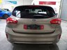 USED 2019 19 FORD FOCUS 1.0T EcoBoost Vignale Euro 6 (s/s) 5dr *FAST FINANCE*ULTRA LOW MILES*
