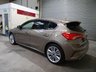 USED 2019 19 FORD FOCUS 1.0T EcoBoost Vignale Euro 6 (s/s) 5dr *FAST FINANCE*ULTRA LOW MILES*