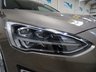 USED 2019 19 FORD FOCUS 1.0T EcoBoost Vignale Euro 6 (s/s) 5dr *FAST FINANCE*ULTRA LOW MILES*