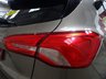 USED 2019 19 FORD FOCUS 1.0T EcoBoost Vignale Euro 6 (s/s) 5dr *FAST FINANCE*ULTRA LOW MILES*