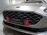 USED 2019 19 FORD FOCUS 1.0T EcoBoost Vignale Euro 6 (s/s) 5dr *FAST FINANCE*ULTRA LOW MILES*