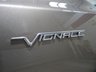 USED 2019 19 FORD FOCUS 1.0T EcoBoost Vignale Euro 6 (s/s) 5dr *FAST FINANCE*ULTRA LOW MILES*