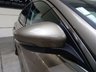 USED 2019 19 FORD FOCUS 1.0T EcoBoost Vignale Euro 6 (s/s) 5dr *FAST FINANCE*ULTRA LOW MILES*