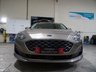 USED 2019 19 FORD FOCUS 1.0T EcoBoost Vignale Euro 6 (s/s) 5dr *FAST FINANCE*ULTRA LOW MILES*