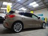 USED 2019 19 FORD FOCUS 1.0T EcoBoost Vignale Euro 6 (s/s) 5dr *FAST FINANCE*ULTRA LOW MILES*