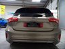 USED 2019 19 FORD FOCUS 1.0T EcoBoost Vignale Euro 6 (s/s) 5dr *FAST FINANCE*ULTRA LOW MILES*