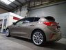 USED 2019 19 FORD FOCUS 1.0T EcoBoost Vignale Euro 6 (s/s) 5dr *FAST FINANCE*ULTRA LOW MILES*