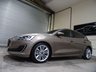 USED 2019 19 FORD FOCUS 1.0T EcoBoost Vignale Euro 6 (s/s) 5dr *FAST FINANCE*ULTRA LOW MILES*