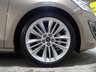 USED 2019 19 FORD FOCUS 1.0T EcoBoost Vignale Euro 6 (s/s) 5dr *FAST FINANCE*ULTRA LOW MILES*