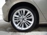 USED 2019 19 FORD FOCUS 1.0T EcoBoost Vignale Euro 6 (s/s) 5dr *FAST FINANCE*ULTRA LOW MILES*