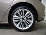 USED 2019 19 FORD FOCUS 1.0T EcoBoost Vignale Euro 6 (s/s) 5dr *FAST FINANCE*ULTRA LOW MILES*