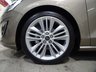 USED 2019 19 FORD FOCUS 1.0T EcoBoost Vignale Euro 6 (s/s) 5dr *FAST FINANCE*ULTRA LOW MILES*