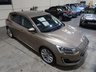 USED 2019 19 FORD FOCUS 1.0T EcoBoost Vignale Euro 6 (s/s) 5dr *FAST FINANCE*ULTRA LOW MILES*