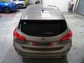 USED 2019 19 FORD FOCUS 1.0T EcoBoost Vignale Euro 6 (s/s) 5dr *FAST FINANCE*ULTRA LOW MILES*