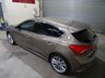 USED 2019 19 FORD FOCUS 1.0T EcoBoost Vignale Euro 6 (s/s) 5dr *FAST FINANCE*ULTRA LOW MILES*