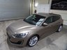 USED 2019 19 FORD FOCUS 1.0T EcoBoost Vignale Euro 6 (s/s) 5dr *FAST FINANCE*ULTRA LOW MILES*