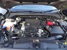 USED 2019 19 FORD FOCUS 1.0T EcoBoost Vignale Euro 6 (s/s) 5dr *FAST FINANCE*ULTRA LOW MILES*