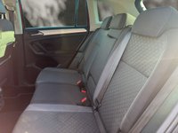 USED 2017 67 VOLKSWAGEN TIGUAN 2.0 TDI SE Navigation SUV 5dr Diesel Manual 4Motion Euro 6 (s/s) (150 ps) &pound;200 TO SECURE - DELIVERY AVAILABLE