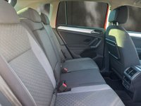 USED 2017 67 VOLKSWAGEN TIGUAN 2.0 TDI SE Navigation SUV 5dr Diesel Manual 4Motion Euro 6 (s/s) (150 ps) &pound;200 TO SECURE - DELIVERY AVAILABLE