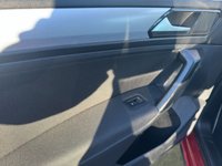 USED 2017 67 VOLKSWAGEN TIGUAN 2.0 TDI SE Navigation SUV 5dr Diesel Manual 4Motion Euro 6 (s/s) (150 ps) &pound;200 TO SECURE - DELIVERY AVAILABLE