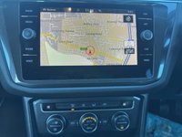 USED 2017 67 VOLKSWAGEN TIGUAN 2.0 TDI SE Navigation SUV 5dr Diesel Manual 4Motion Euro 6 (s/s) (150 ps) &pound;200 TO SECURE - DELIVERY AVAILABLE