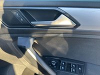USED 2017 67 VOLKSWAGEN TIGUAN 2.0 TDI SE Navigation SUV 5dr Diesel Manual 4Motion Euro 6 (s/s) (150 ps) &pound;200 TO SECURE - DELIVERY AVAILABLE