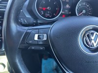 USED 2017 67 VOLKSWAGEN TIGUAN 2.0 TDI SE Navigation SUV 5dr Diesel Manual 4Motion Euro 6 (s/s) (150 ps) &pound;200 TO SECURE - DELIVERY AVAILABLE