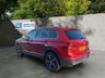 USED 2017 67 VOLKSWAGEN TIGUAN 2.0 TDI SE Navigation SUV 5dr Diesel Manual 4Motion Euro 6 (s/s) (150 ps) &pound;200 TO SECURE - DELIVERY AVAILABLE