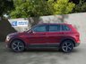 USED 2017 67 VOLKSWAGEN TIGUAN 2.0 TDI SE Navigation SUV 5dr Diesel Manual 4Motion Euro 6 (s/s) (150 ps) &pound;200 TO SECURE - DELIVERY AVAILABLE
