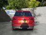 USED 2017 67 VOLKSWAGEN TIGUAN 2.0 TDI SE Navigation SUV 5dr Diesel Manual 4Motion Euro 6 (s/s) (150 ps) &pound;200 TO SECURE - DELIVERY AVAILABLE