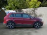 USED 2017 67 VOLKSWAGEN TIGUAN 2.0 TDI SE Navigation SUV 5dr Diesel Manual 4Motion Euro 6 (s/s) (150 ps) &pound;200 TO SECURE - DELIVERY AVAILABLE