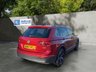 USED 2017 67 VOLKSWAGEN TIGUAN 2.0 TDI SE Navigation SUV 5dr Diesel Manual 4Motion Euro 6 (s/s) (150 ps) &pound;200 TO SECURE - DELIVERY AVAILABLE