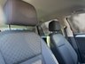 USED 2017 67 VOLKSWAGEN TIGUAN 2.0 TDI SE Navigation SUV 5dr Diesel Manual 4Motion Euro 6 (s/s) (150 ps) &pound;200 TO SECURE - DELIVERY AVAILABLE