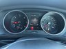USED 2017 67 VOLKSWAGEN TIGUAN 2.0 TDI SE Navigation SUV 5dr Diesel Manual 4Motion Euro 6 (s/s) (150 ps) &pound;200 TO SECURE - DELIVERY AVAILABLE
