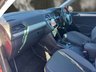 USED 2017 67 VOLKSWAGEN TIGUAN 2.0 TDI SE Navigation SUV 5dr Diesel Manual 4Motion Euro 6 (s/s) (150 ps) &pound;200 TO SECURE - DELIVERY AVAILABLE