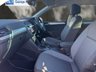 USED 2017 67 VOLKSWAGEN TIGUAN 2.0 TDI SE Navigation SUV 5dr Diesel Manual 4Motion Euro 6 (s/s) (150 ps) &pound;200 TO SECURE - DELIVERY AVAILABLE