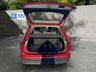 USED 2017 67 VOLKSWAGEN TIGUAN 2.0 TDI SE Navigation SUV 5dr Diesel Manual 4Motion Euro 6 (s/s) (150 ps) &pound;200 TO SECURE - DELIVERY AVAILABLE