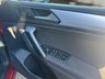 USED 2017 67 VOLKSWAGEN TIGUAN 2.0 TDI SE Navigation SUV 5dr Diesel Manual 4Motion Euro 6 (s/s) (150 ps) &pound;200 TO SECURE - DELIVERY AVAILABLE