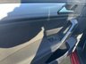 USED 2017 67 VOLKSWAGEN TIGUAN 2.0 TDI SE Navigation SUV 5dr Diesel Manual 4Motion Euro 6 (s/s) (150 ps) &pound;200 TO SECURE - DELIVERY AVAILABLE