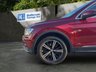 USED 2017 67 VOLKSWAGEN TIGUAN 2.0 TDI SE Navigation SUV 5dr Diesel Manual 4Motion Euro 6 (s/s) (150 ps) &pound;200 TO SECURE - DELIVERY AVAILABLE