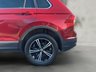 USED 2017 67 VOLKSWAGEN TIGUAN 2.0 TDI SE Navigation SUV 5dr Diesel Manual 4Motion Euro 6 (s/s) (150 ps) &pound;200 TO SECURE - DELIVERY AVAILABLE