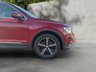 USED 2017 67 VOLKSWAGEN TIGUAN 2.0 TDI SE Navigation SUV 5dr Diesel Manual 4Motion Euro 6 (s/s) (150 ps) &pound;200 TO SECURE - DELIVERY AVAILABLE