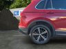 USED 2017 67 VOLKSWAGEN TIGUAN 2.0 TDI SE Navigation SUV 5dr Diesel Manual 4Motion Euro 6 (s/s) (150 ps) &pound;200 TO SECURE - DELIVERY AVAILABLE