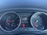 USED 2017 67 VOLKSWAGEN TIGUAN 2.0 TDI SE Navigation SUV 5dr Diesel Manual 4Motion Euro 6 (s/s) (150 ps) &pound;200 TO SECURE - DELIVERY AVAILABLE