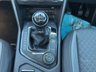 USED 2017 67 VOLKSWAGEN TIGUAN 2.0 TDI SE Navigation SUV 5dr Diesel Manual 4Motion Euro 6 (s/s) (150 ps) &pound;200 TO SECURE - DELIVERY AVAILABLE