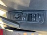 USED 2017 67 VOLKSWAGEN TIGUAN 2.0 TDI SE Navigation SUV 5dr Diesel Manual 4Motion Euro 6 (s/s) (150 ps) &pound;200 TO SECURE - DELIVERY AVAILABLE
