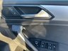 USED 2017 67 VOLKSWAGEN TIGUAN 2.0 TDI SE Navigation SUV 5dr Diesel Manual 4Motion Euro 6 (s/s) (150 ps) &pound;200 TO SECURE - DELIVERY AVAILABLE